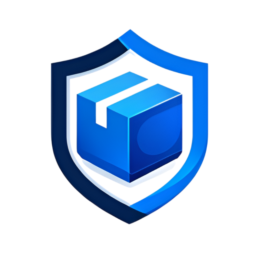 Loss Defender Logo